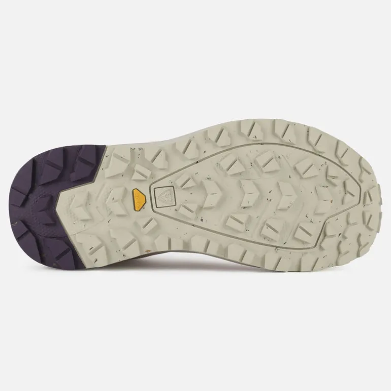 Women's SKPR 2.0 Active Shoes