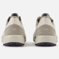 Women's SKPR 2.0 Active Shoes