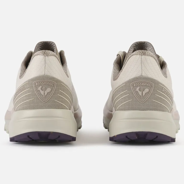 Women's SKPR 2.0 Active Shoes