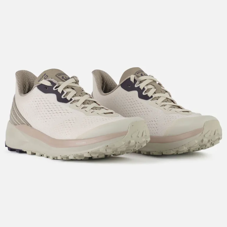 Women's SKPR 2.0 Active Shoes