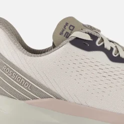 Women's SKPR 2.0 Active Shoes
