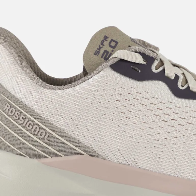 Women's SKPR 2.0 Active Shoes