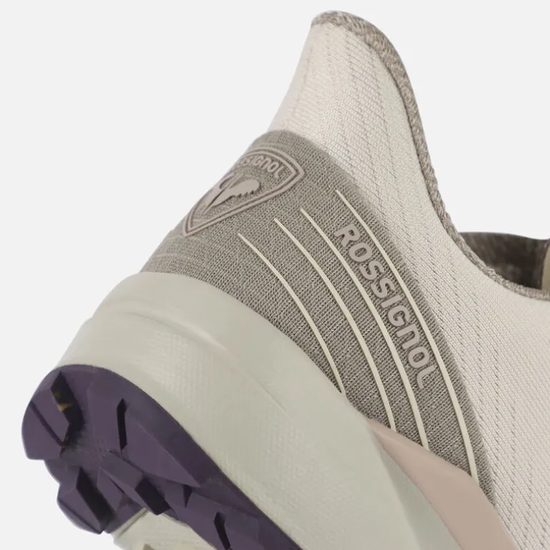 Women's SKPR 2.0 Active Shoes
