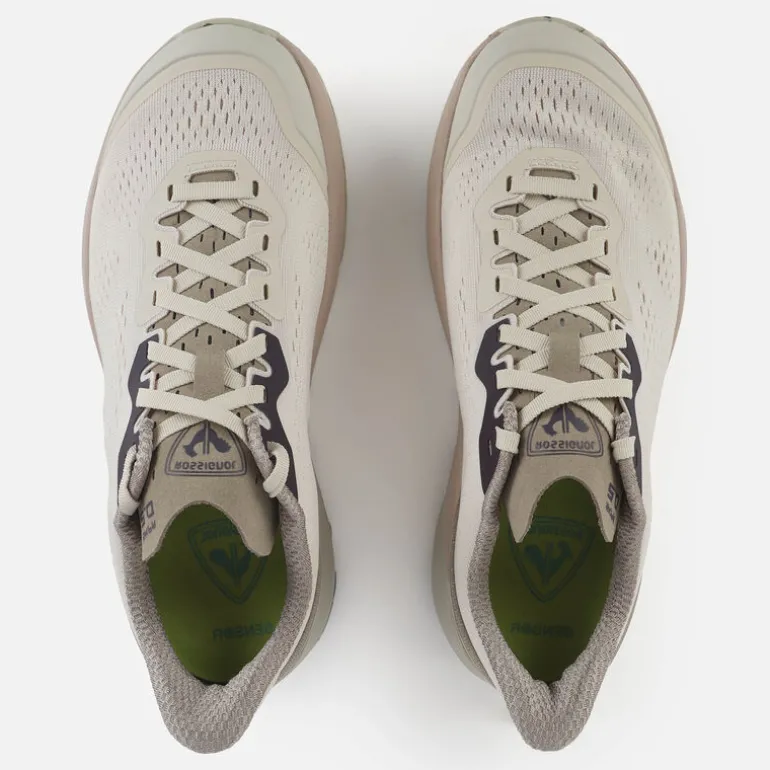 Women's SKPR 2.0 Active Shoes