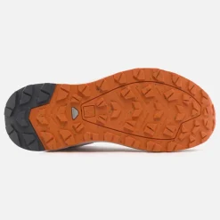 Women's SKPR 2.0 Active Shoes