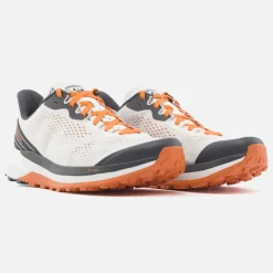 Women's SKPR 2.0 Active Shoes