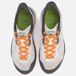 Women's SKPR 2.0 Active Shoes
