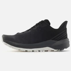 Women's SKPR 2.0 Active Shoes