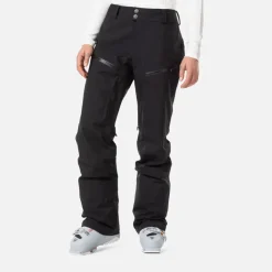 Women's SKPR 3L Ayr Ski Pants