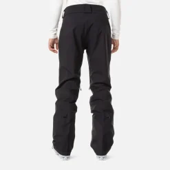 Women's SKPR 3L Ayr Ski Pants