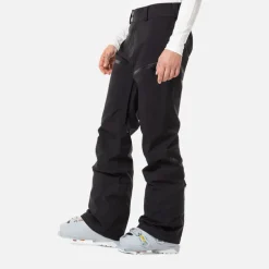 Women's SKPR 3L Ayr Ski Pants