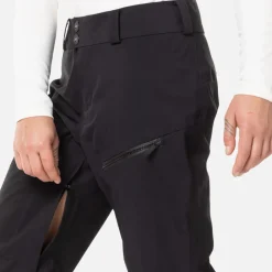 Women's SKPR 3L Ayr Ski Pants