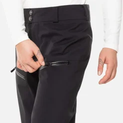 Women's SKPR 3L Ayr Ski Pants