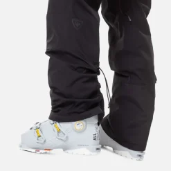 Women's SKPR 3L Ayr Ski Pants
