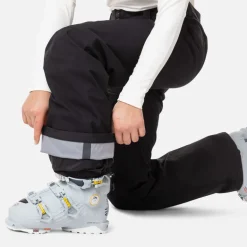 Women's SKPR 3L Ayr Ski Pants