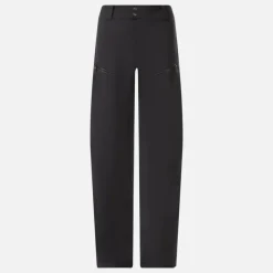 Women's SKPR 3L Ayr Ski Pants