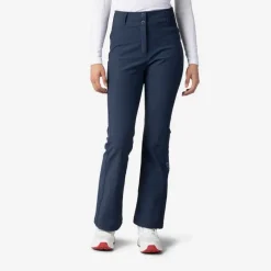 Women's Soft Shell Ski pants