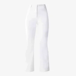 Women's Soft Shell Ski pants