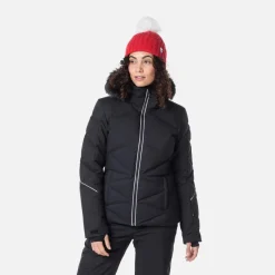 Women's Staci Ski Jacket