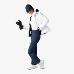Women's Staci Ski Jacket