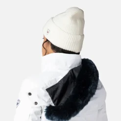 Women's Staci Ski Jacket