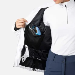 Women's Staci Ski Jacket