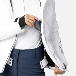 Women's Staci Ski Jacket