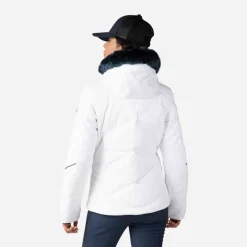 Women's Staci Ski Jacket