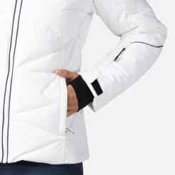 Women's Staci Ski Jacket