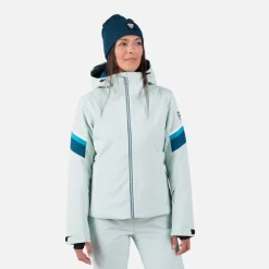 Women's Strawpile Ski Jacket