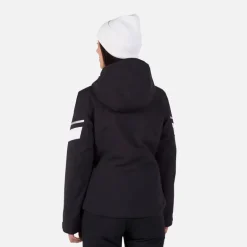 Women's Strawpile Ski Jacket