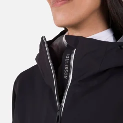 Women's Strawpile Ski Jacket