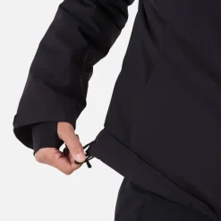 Women's Strawpile Ski Jacket