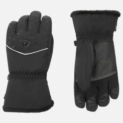Women's Temptation IMP'R Ski Gloves