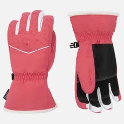 Women's Temptation IMP'R Ski Gloves