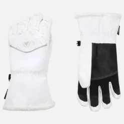 Women's Temptation IMP'R Ski Gloves