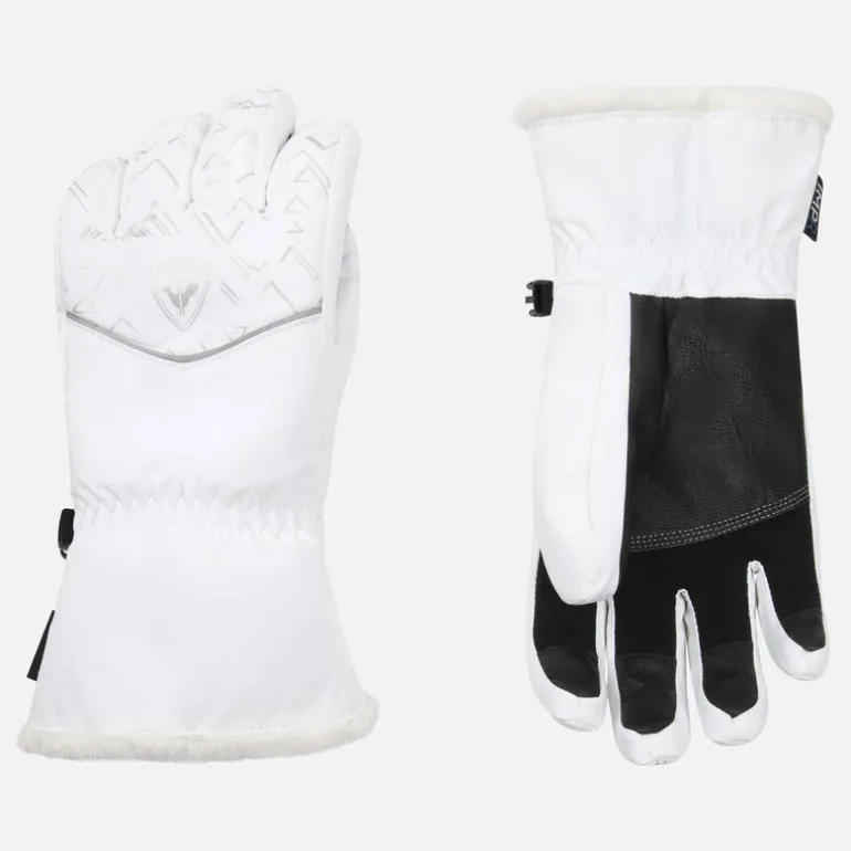 Women's Temptation IMP'R Ski Gloves