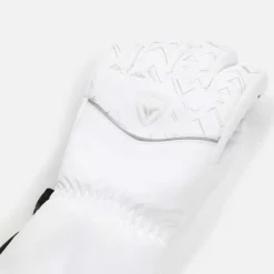 Women's Temptation IMP'R Ski Gloves