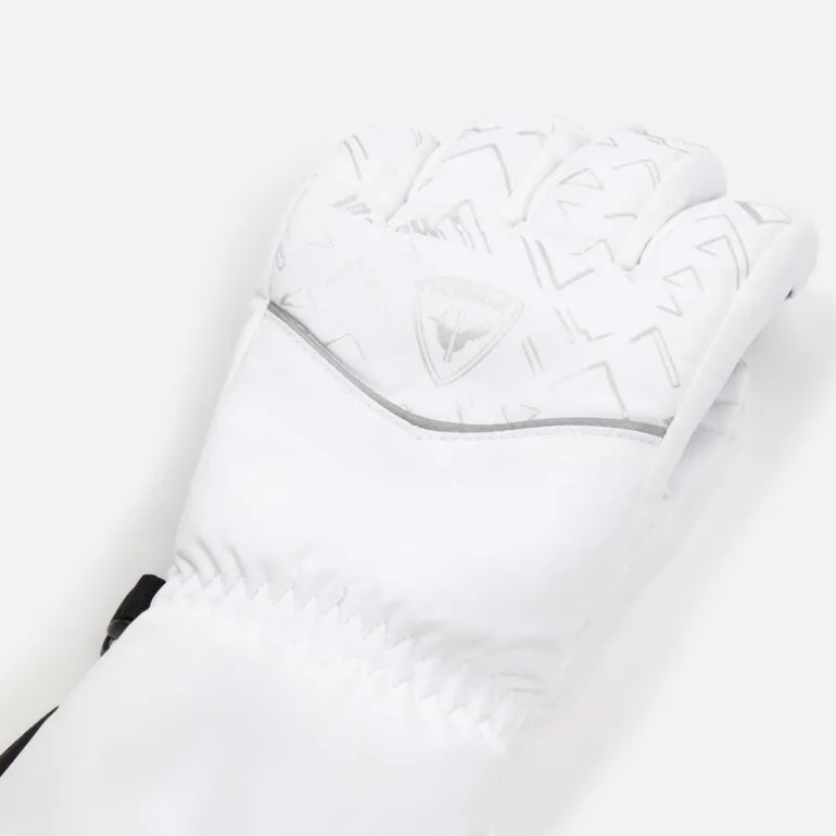 Women's Temptation IMP'R Ski Gloves