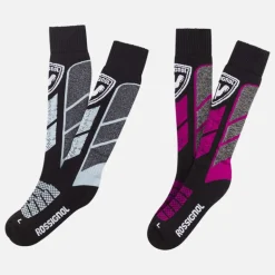 Women's Thermotech Socks