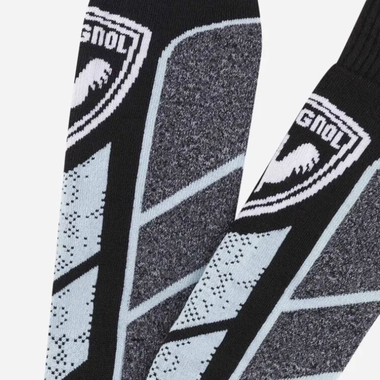 Women's Thermotech Socks
