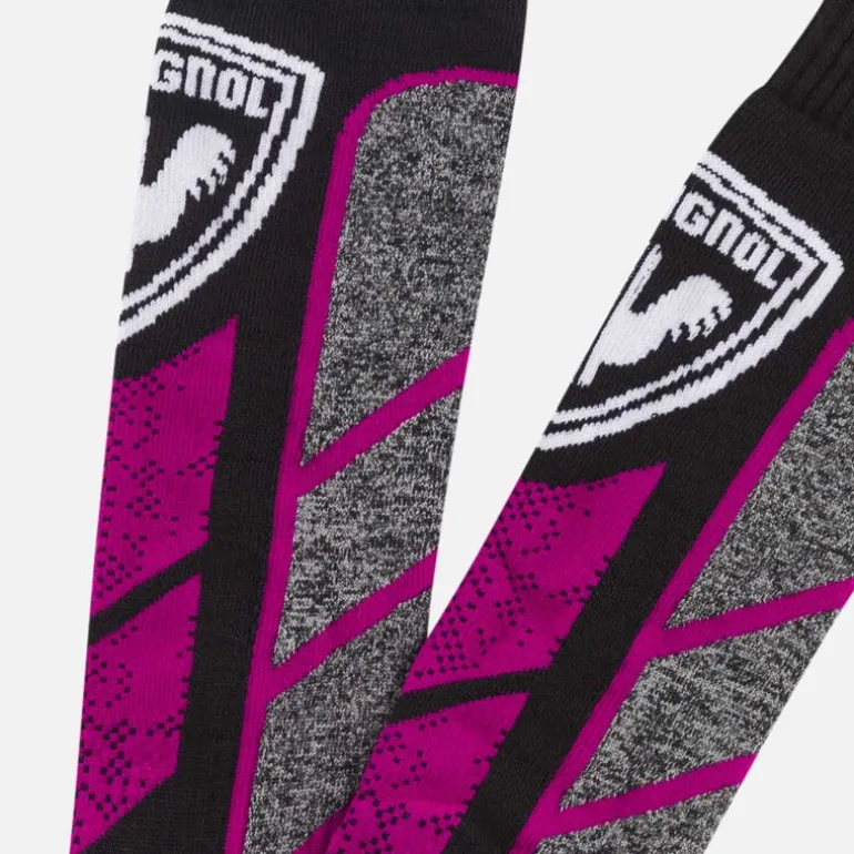 Women's Thermotech Socks