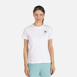 Women's Traye Tee