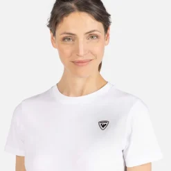 Women's Traye Tee