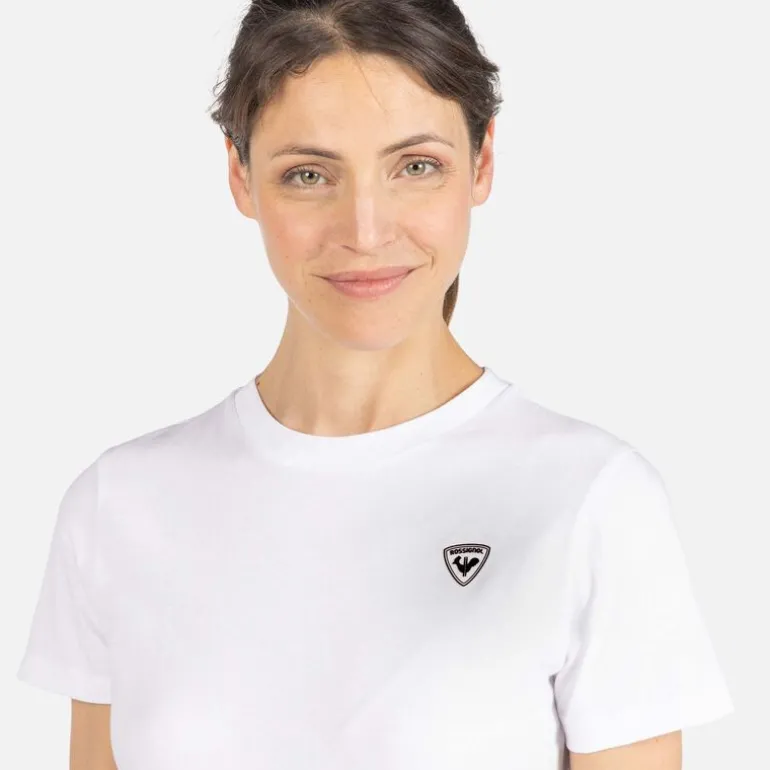 Women's Traye Tee