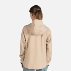 Women's Utiliv Jacket