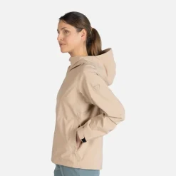 Women's Utiliv Jacket