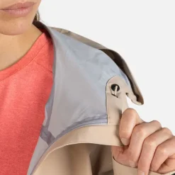 Women's Utiliv Jacket