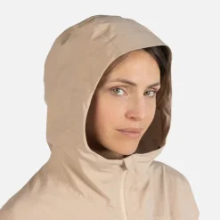 Women's Utiliv Jacket