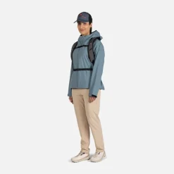 Women's Utiliv Jacket